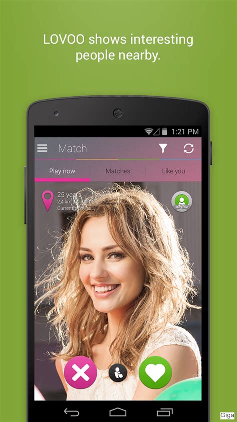 https://alternativapara.com/lovoo/|lovoo dating sites.